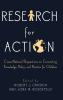 Research for Action