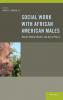Social Work With African American Males