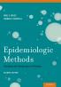 Epidemiologic Methods