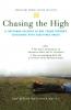 Chasing the High
