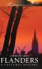 Flanders