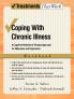 Coping with Chronic Illness
