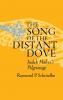 SONG DISTANT DOVE JUDAH HALEVI'S PILG C