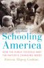 Schooling America