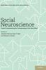 Social Neuroscience