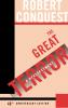The Great Terror