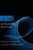 Integrated Practice