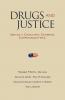Drugs and Justice