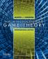 An Introduction to Game Theory International Edition