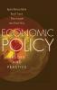 Economic Policy