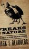 Freaks of Nature
