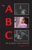 The ABCs of Classic Hollywood
