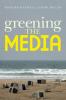 Greening the Media