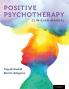 Positive Psychotherapy