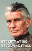 Beckett at 100