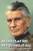 Beckett at 100
