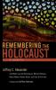 Remembering the Holocaust
