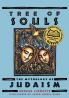 Tree of Souls