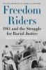 Freedom Riders