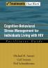 Cognitive-Behavioral Stress Management for Individuals Living with HIV