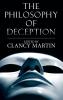 The Philosophy of Deception