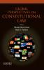 Global Perspectives on Constitutional Law