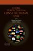 Global Perspectives on Constitutional Law