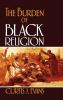 The Burden of Black Religion