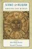 Science and Religion Around the World