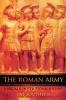 The Roman Army