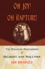 Oh Joy! Oh Rapture!