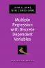 Multiple Regression with Discrete Dependent Variables
