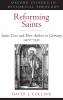 Reforming Saints
