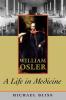 William Osler