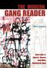 The Modern Gang Reader 3rd edition