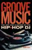 Groove Music