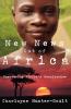 New News Out of Africa