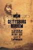 Gettysburg Requiem