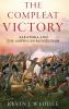 Compleat Victory