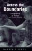 Across the Boundaries