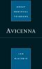 Avicenna