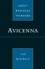 Avicenna