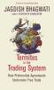 Termites in the Trading System