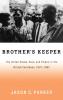 Brother's Keeper