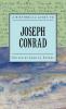 A Historical Guide to Joseph Conrad