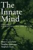 Innate Mind
