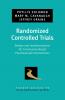 Randomized Controlled Trials