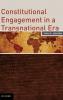 Constitutional Engagement in a Transnational Era