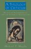 A Theology of Criticism