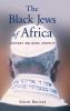 The Black Jews of Africa
